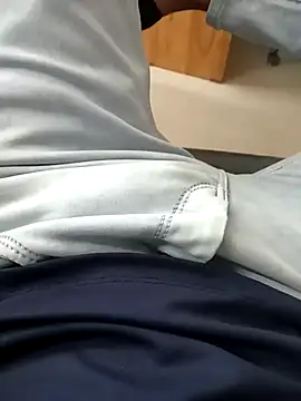 Playboygujrati online show from March 2025 06:41:02 AM