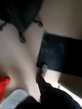 Snapshot of Playboygujrati chatting on September 2025 06:59:02 AM Playboygujrati online show from September 2025 06:59:02 AM