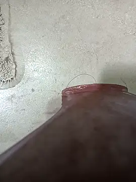 Snapshot of Playboygujrati chatting on October 2025 09:10:01 AM Playboygujrati online show from October 2025 09:10:01 AM