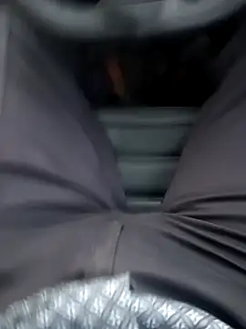 Snapshot of Playboygujrati chatting on November 2025 12:27:02 PM Playboygujrati online show from November 2025 12:27:02 PM