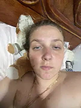 Loulou fck online show from July 2026 05:28:02 PM