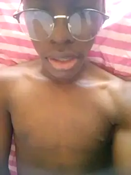 Snapshot of koko_nut chatting on May 2026 11:16:01 AM koko nut online show from May 2026 11:16:01 AM