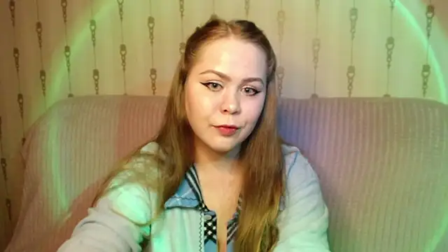 moon cold online show from May 2026 01:18:01 PM