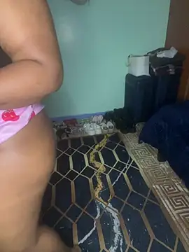 sexyDiva9 online show from July 2026 02:23:01 PM