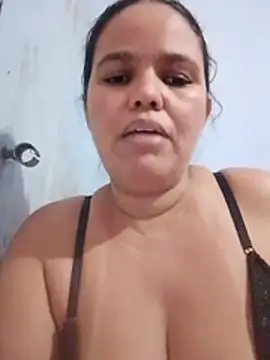 nina28291 online show from July 2026 01:56:01 AM