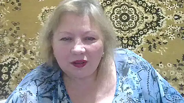 LediMelissa online show from June 2026 07:53:01 PM