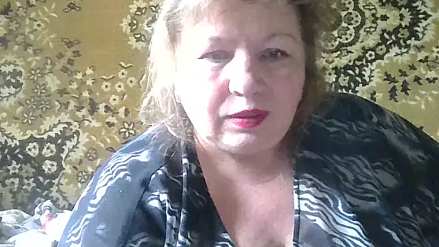 LediMelissa online show from June 2026 06:28:01 AM