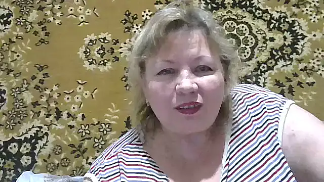 LediMelissa online show from June 2026 09:26:02 PM