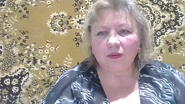 LediMelissa online show from June 2026 09:46:01 PM