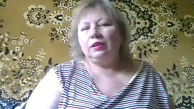 LediMelissa online show from June 2026 11:01:02 AM