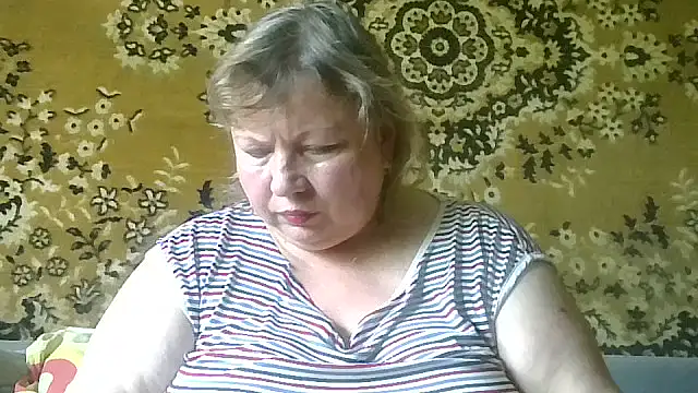 LediMelissa online show from June 2026 09:39:02 AM