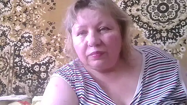 LediMelissa online show from July 2026 01:56:01 PM