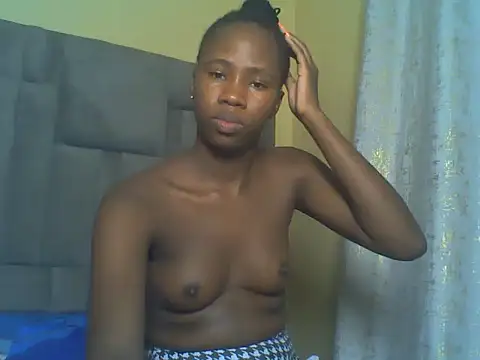 Snapshot of Cuteebony16 chatting on May 2026 03:38:01 PM Cuteebony16 online show from May 2026 03:38:01 PM