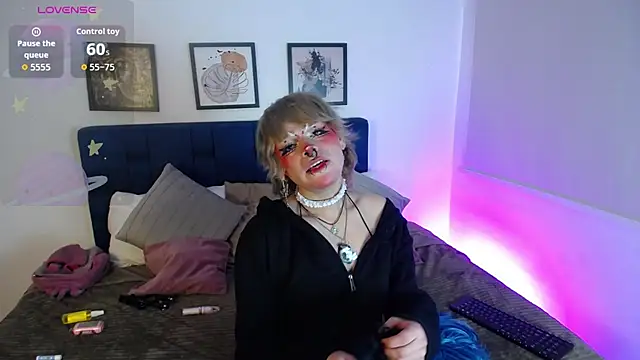 Snapshot of Neko_ne_69 chatting on June 2026 10:07:01 PM Neko ne 69 online show from June 2026 10:07:01 PM