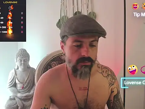 Miguel angeel  online show from June 2026 02:20:02 PM