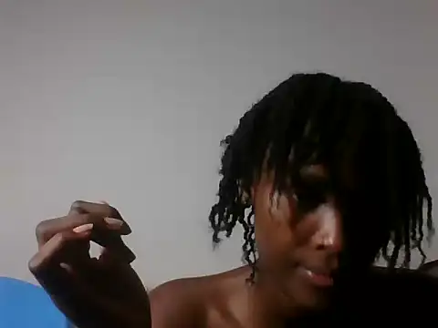 Sleek petite online show from June 2026 09:50:02 PM