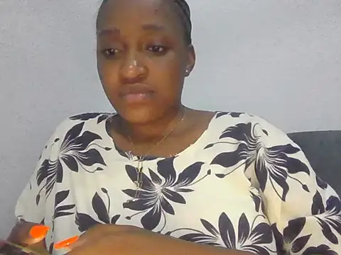 sally049 online show from June 2026 07:35:02 PM