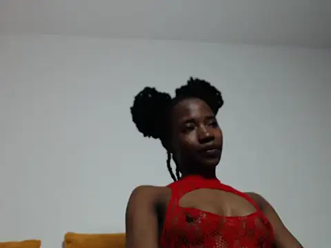 Snapshot of Dark_Seducta chatting on June 2026 06:28:01 AM Dark Seducta online show from June 2026 06:28:01 AM
