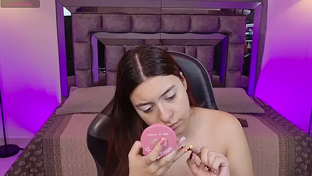 mayavexx online show from June 2026 03:54:01 PM