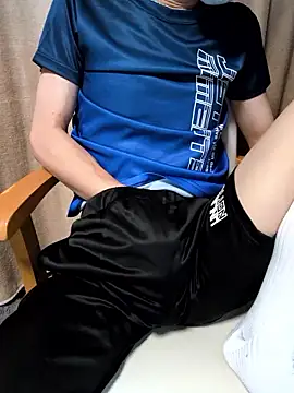 Snapshot of hayato_07 chatting on June 2026 12:41:02 PM hayato 07 online show from June 2026 12:41:02 PM