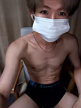 Snapshot of hayato_07 chatting on June 2026 11:51:02 AM hayato 07 online show from June 2026 11:51:02 AM