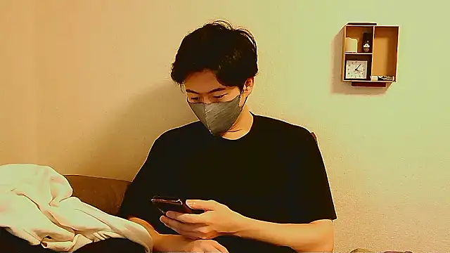 ryuri3939 online show from May 2026 07:04:01 AM