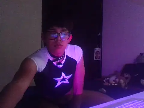 itssasan online show from May 2026 04:18:01 AM