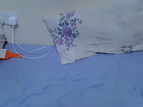Twerliee online show from June 2026 02:33:02 AM