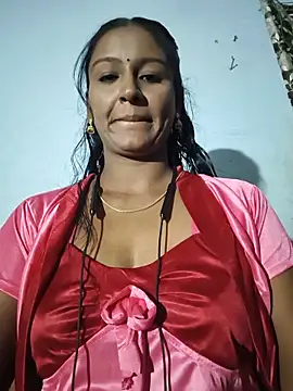 madhushree143 online show from May 2026 04:01:02 PM