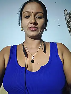 madhushree143 online show from May 2026 03:09:01 PM