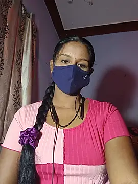 Snapshot of madhushree143 chatting on June 2026 02:41:01 PM madhushree143 online show from June 2026 02:41:01 PM