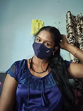 Snapshot of madhushree143 chatting on June 2026 07:02:02 AM madhushree143 online show from June 2026 07:02:02 AM