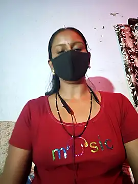 Snapshot of madhushree143 chatting on June 2026 05:32:01 PM madhushree143 online show from June 2026 05:32:01 PM