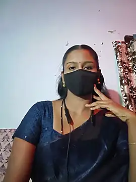 Snapshot of madhushree143 chatting on July 2026 05:04:02 AM madhushree143 online show from July 2026 05:04:02 AM