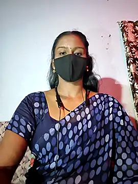 Snapshot of madhushree143 chatting on July 2026 04:42:02 PM madhushree143 online show from July 2026 04:42:02 PM