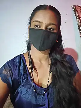 Snapshot of madhushree143 chatting on July 2026 04:28:02 AM madhushree143 online show from July 2026 04:28:02 AM