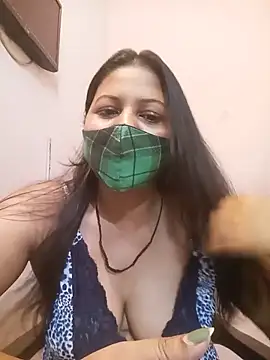 Miss kirtii online show from June 2026 05:50:02 AM