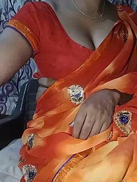 Cute-Malti online show from May 2026 07:22:02 PM