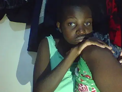 sexxylolah online show from May 2026 04:59:02 PM