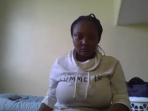 Horny-naughty-bitch online show from May 2026 11:49:02 AM
