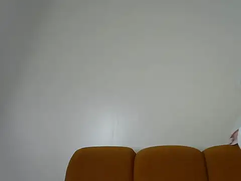 Snapshot of Sexy_lucky9 chatting on June 2026 10:52:01 AM Sexy lucky9 online show from June 2026 10:52:01 AM