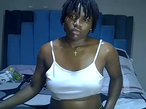 melanin moon online show from June 2026 11:14:01 AM