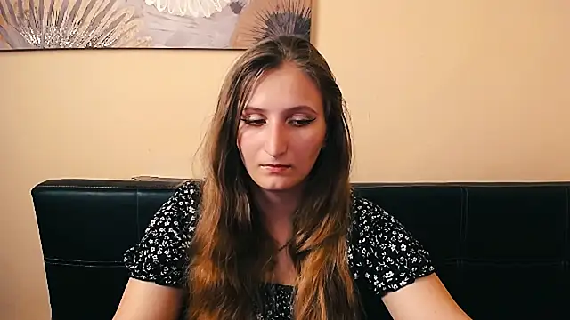 Snapshot of Jenny_smille_ chatting on June 2026 08:56:02 AM Jenny smille online show from June 2026 08:56:02 AM