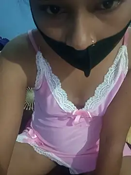Naughty-Savi online show from June 2026 08:58:01 AM