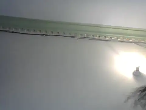 Sexy strawberina online show from June 2026 02:58:01 PM