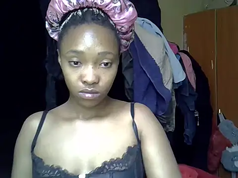 Snapshot of pretty_jazminee1 chatting on May 2026 04:41:02 AM pretty jazminee1 online show from May 2026 04:41:02 AM