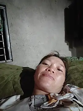 lya sexyy online show from June 2026 12:58:02 PM
