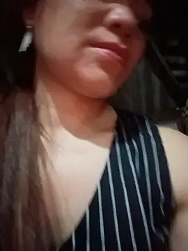 lya sexyy online show from June 2026 12:22:01 PM