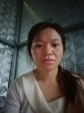 lya sexyy online show from June 2026 11:00:01 PM