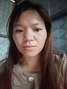 lya sexyy online show from July 2026 10:47:02 PM
